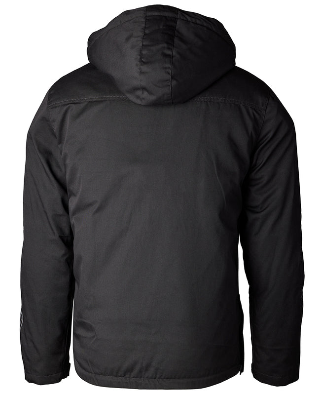 CHAQUETA RST - LOADOUT FULL ZIP