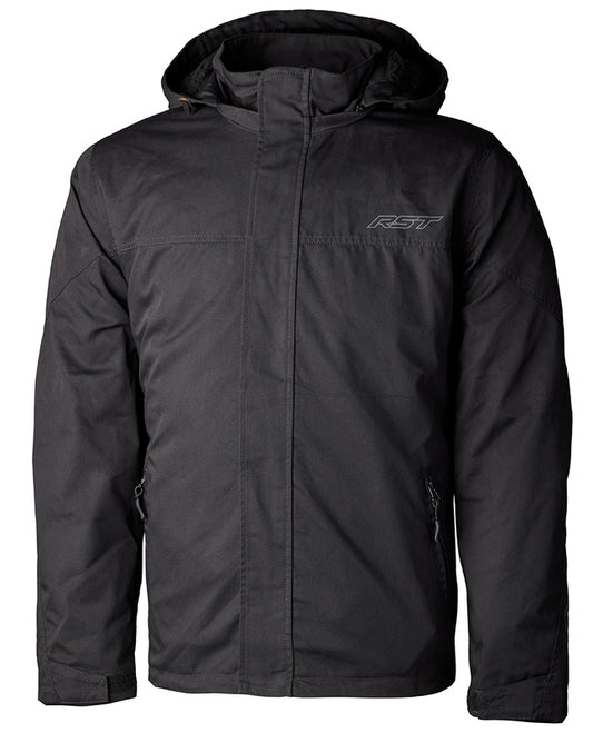 CHAQUETA RST - LOADOUT FULL ZIP