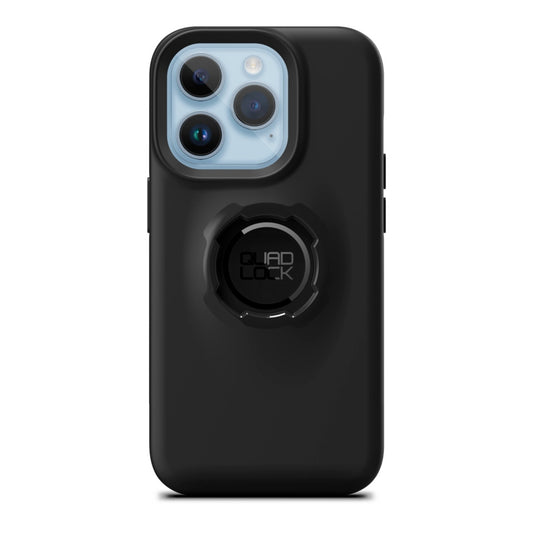 QUAD LOCK - CARCASA IPHONE 14 PRO
