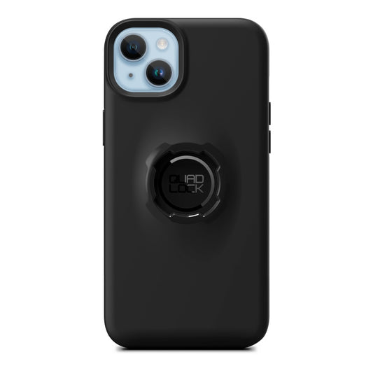 QUAD LOCK - CARCASA IPHONE 14 PLUS