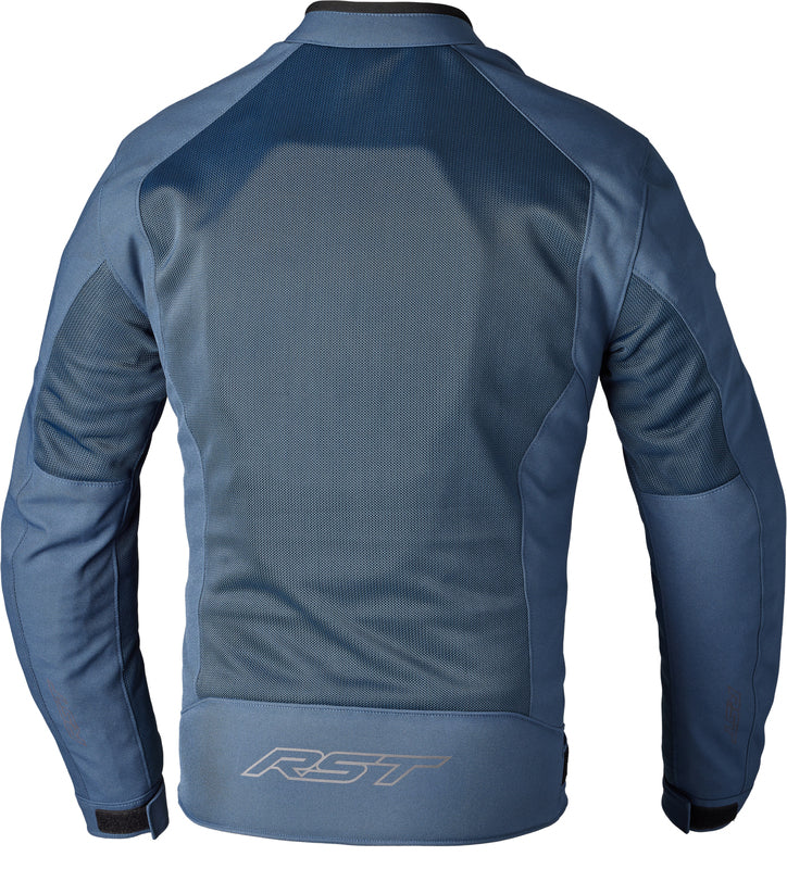 CHAQUETA RST - SPECTRE AIR CE