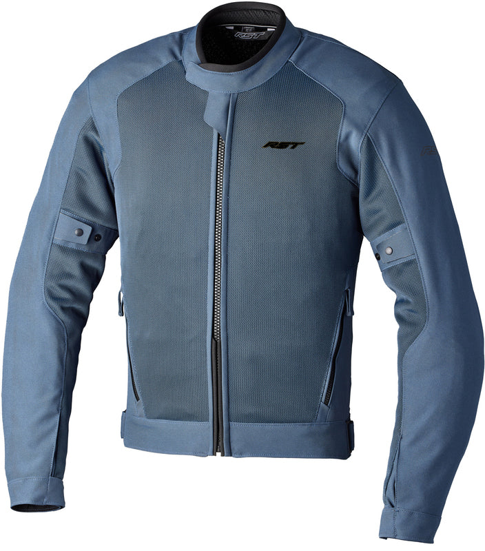 CHAQUETA RST - SPECTRE AIR CE