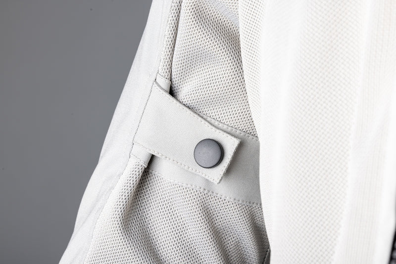 CHAQUETA RST - SPECTRE AIR CE