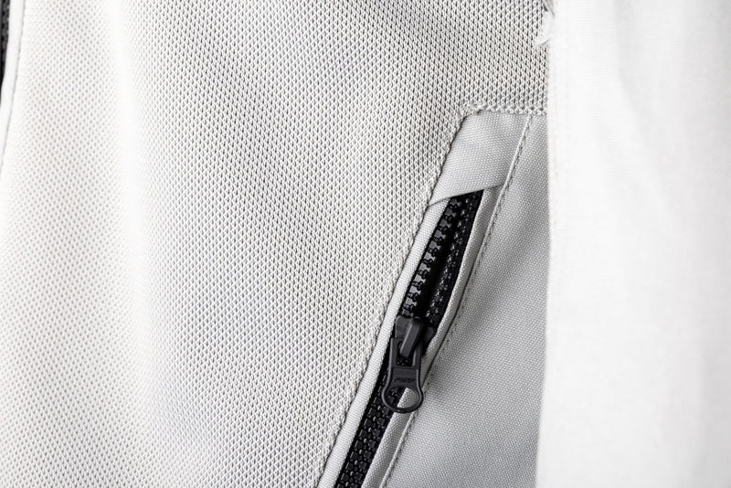 CHAQUETA RST - SPECTRE AIR CE