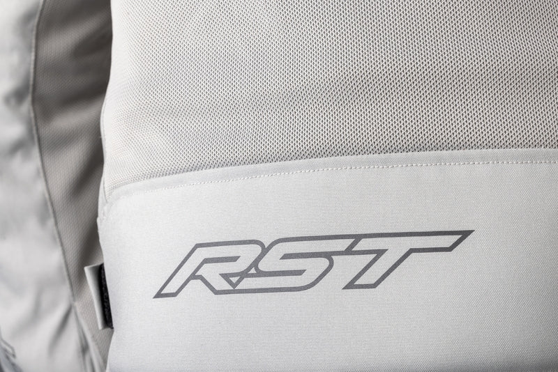 CHAQUETA RST - SPECTRE AIR CE