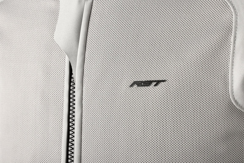 CHAQUETA RST - SPECTRE AIR CE