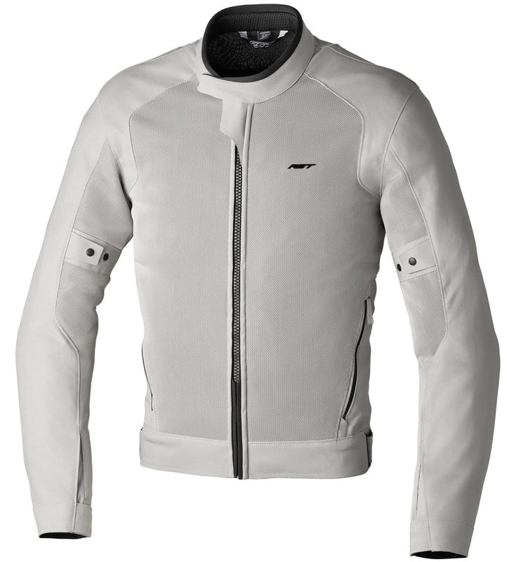 CHAQUETA RST - SPECTRE AIR CE