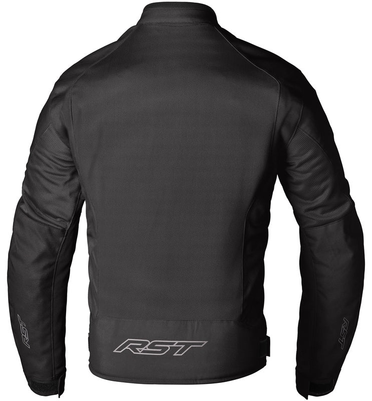 CHAQUETA RST - SPECTRE AIR CE