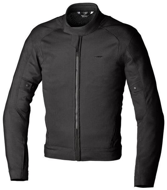 CHAQUETA RST - SPECTRE AIR CE