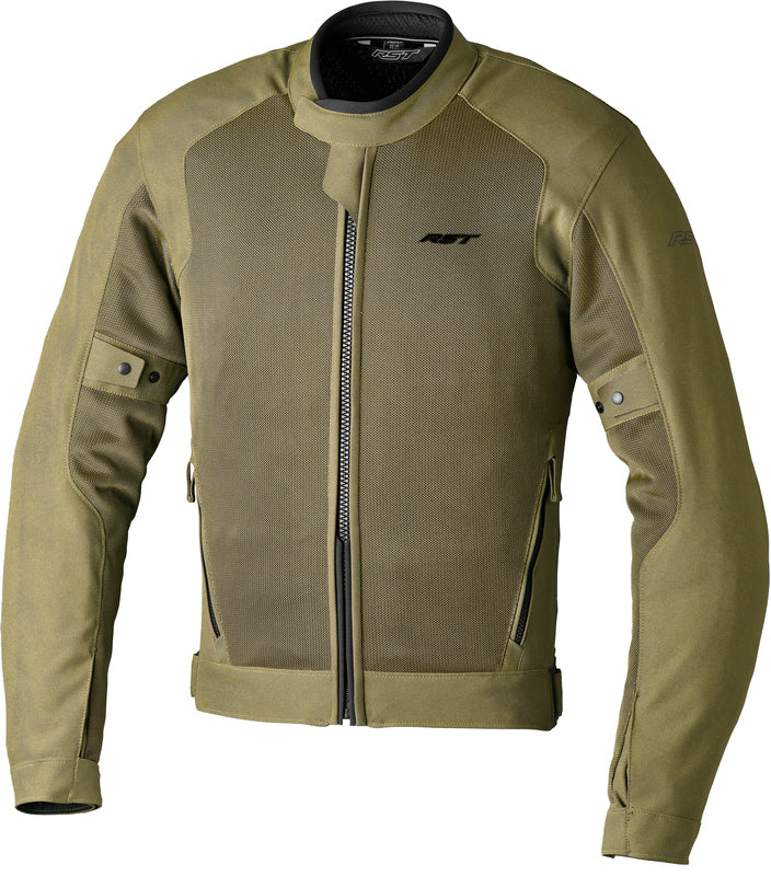 CHAQUETA RST - SPECTRE AIR CE