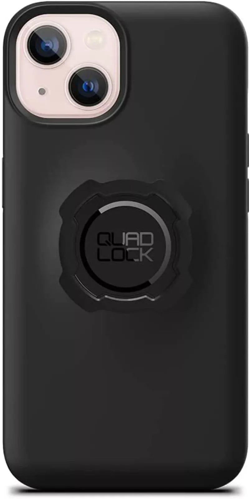 QUAD LOCK - CARCASA IPHONE 13