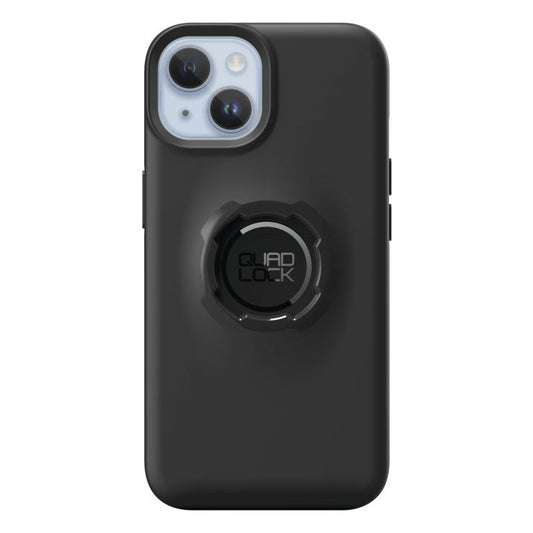 QUAD LOCK - CARCASA IPHONE 14