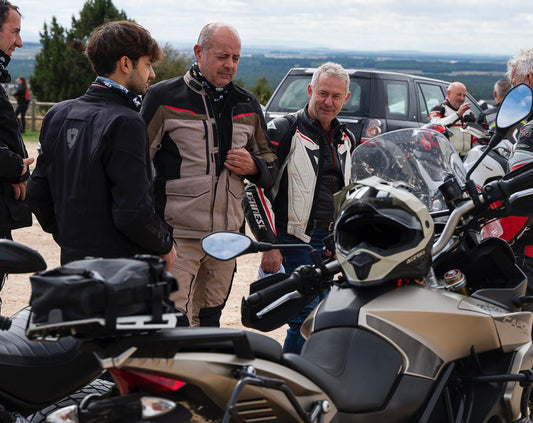 RECETA PARA UN PASTEL DE CIRUELA