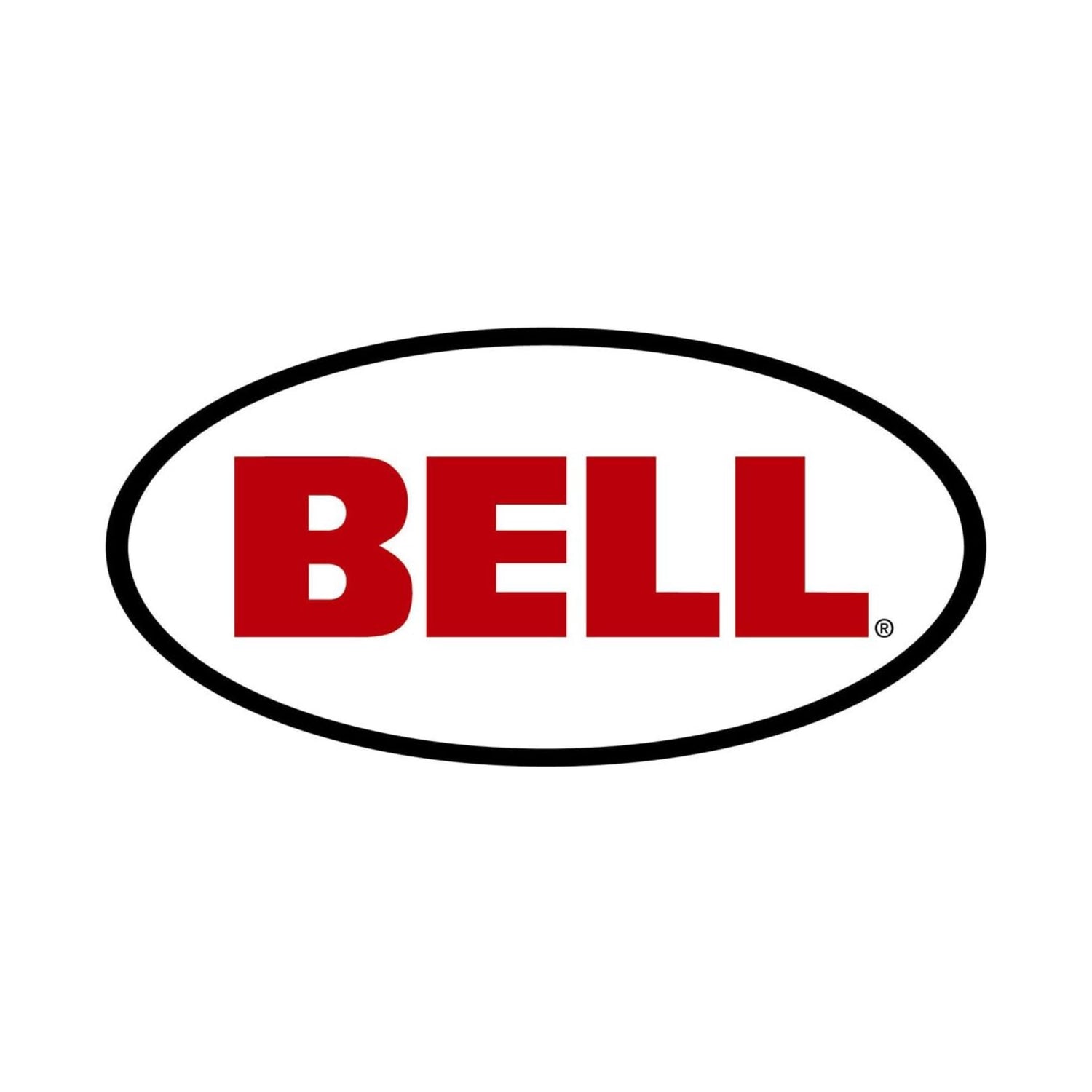 BELL