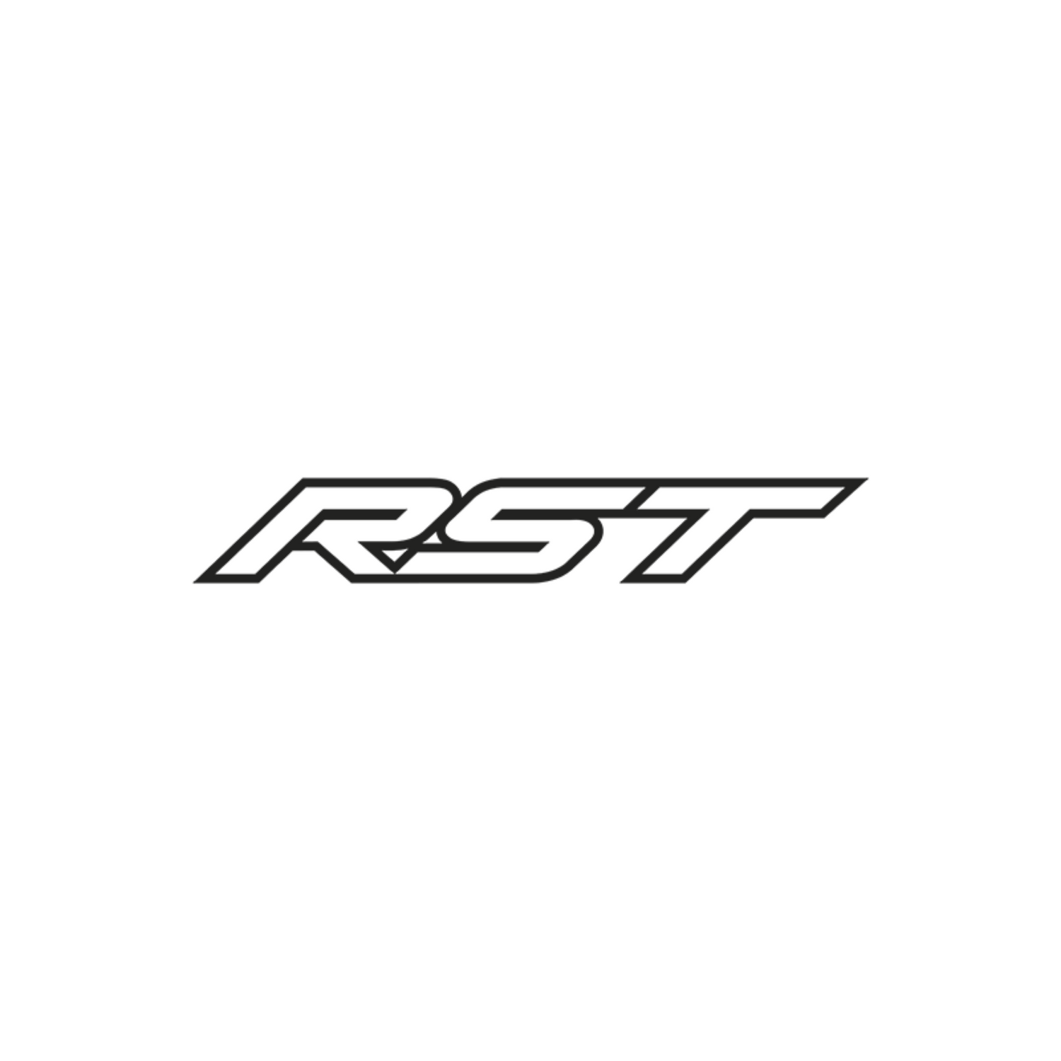 RST