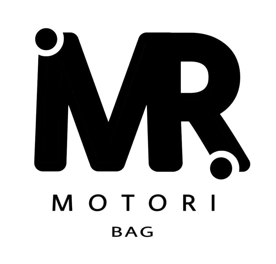 MOTORI BAG