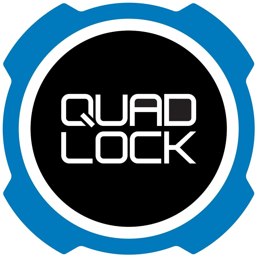 QUAD LOCK