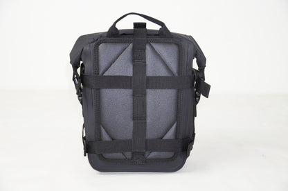 MOTORI BAG - EXPLORER