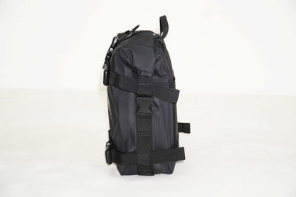 MOTORI BAG - EXPLORER