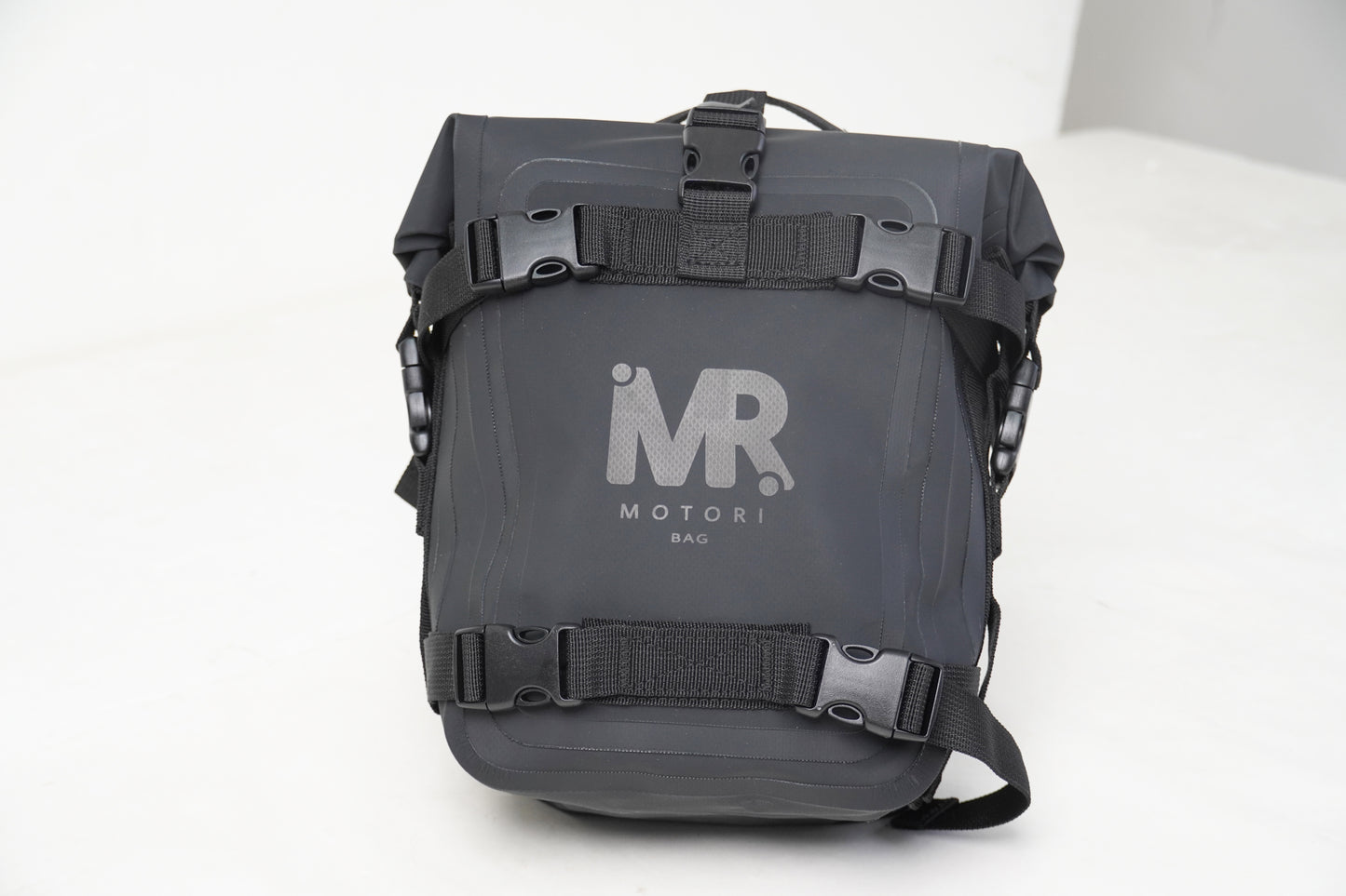 MOTORI BAG - EXPLORER