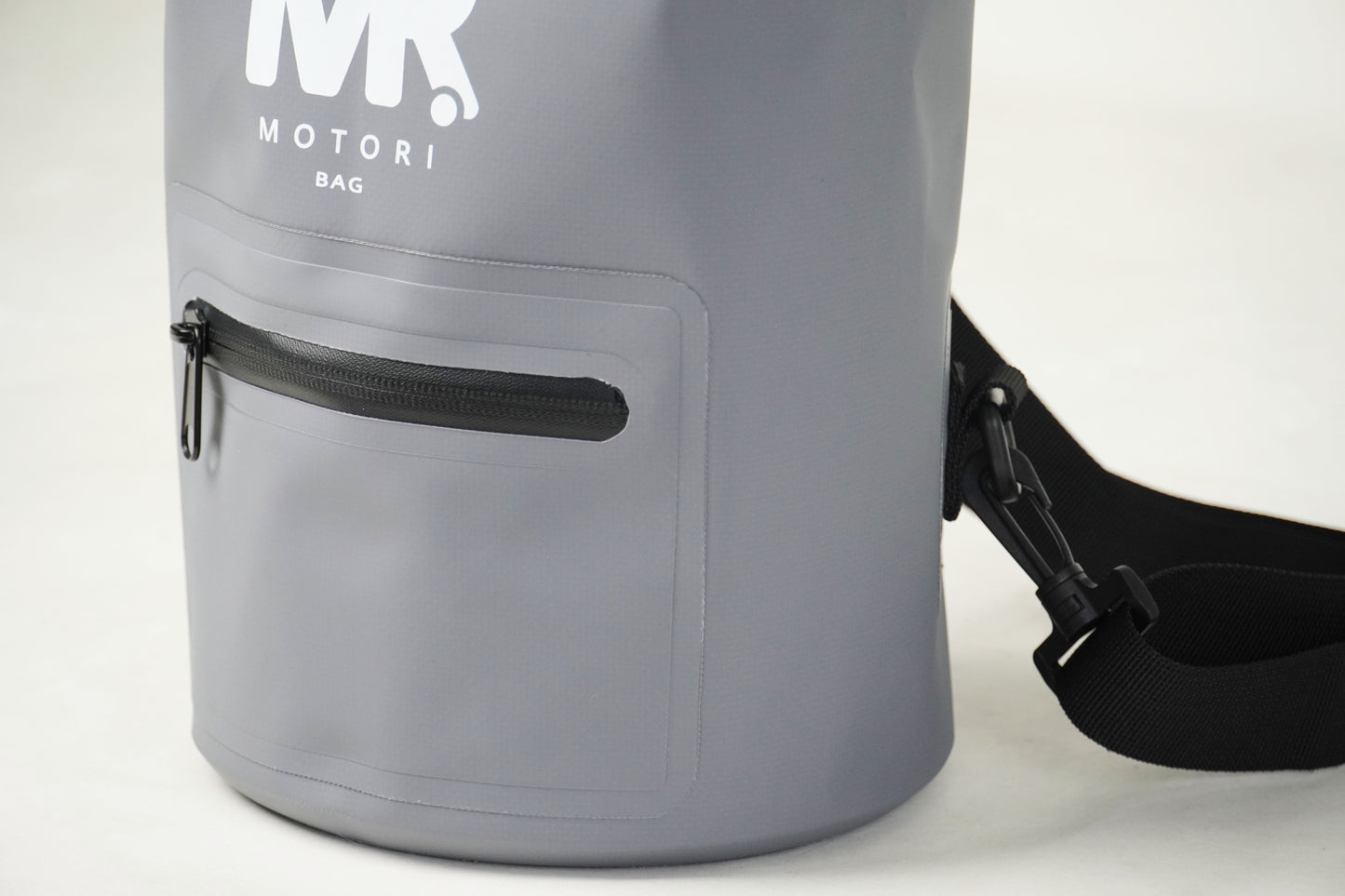 MOTORI BAG - WATERPROOF 5L