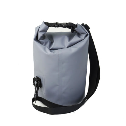 MOTORI BAG - WATERPROOF 5L