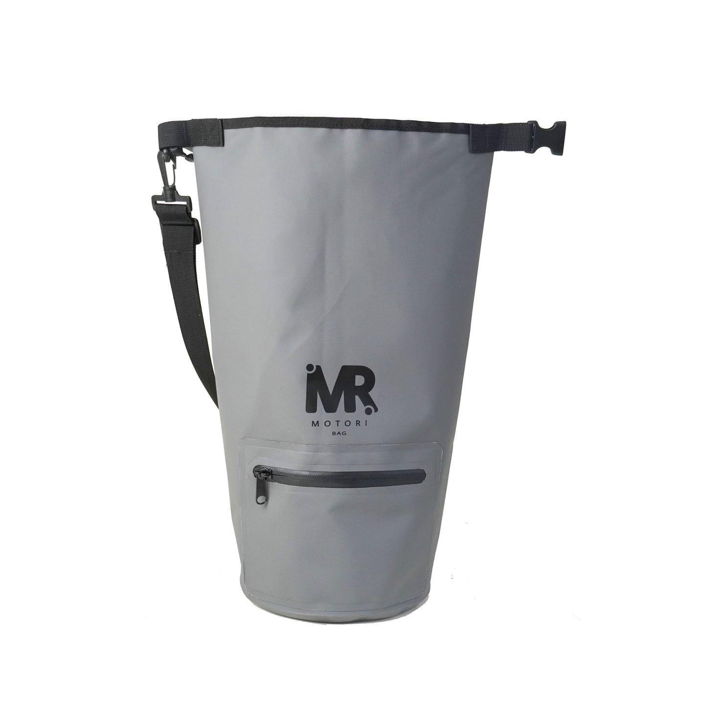 MOTORI BAG - WATERPROOF 10L