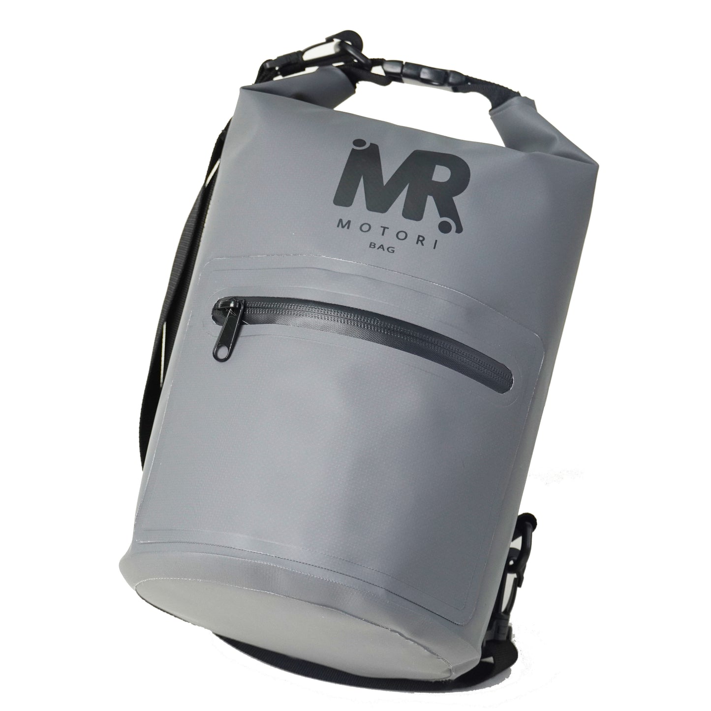 MOTORI BAG - WATERPROOF 10L