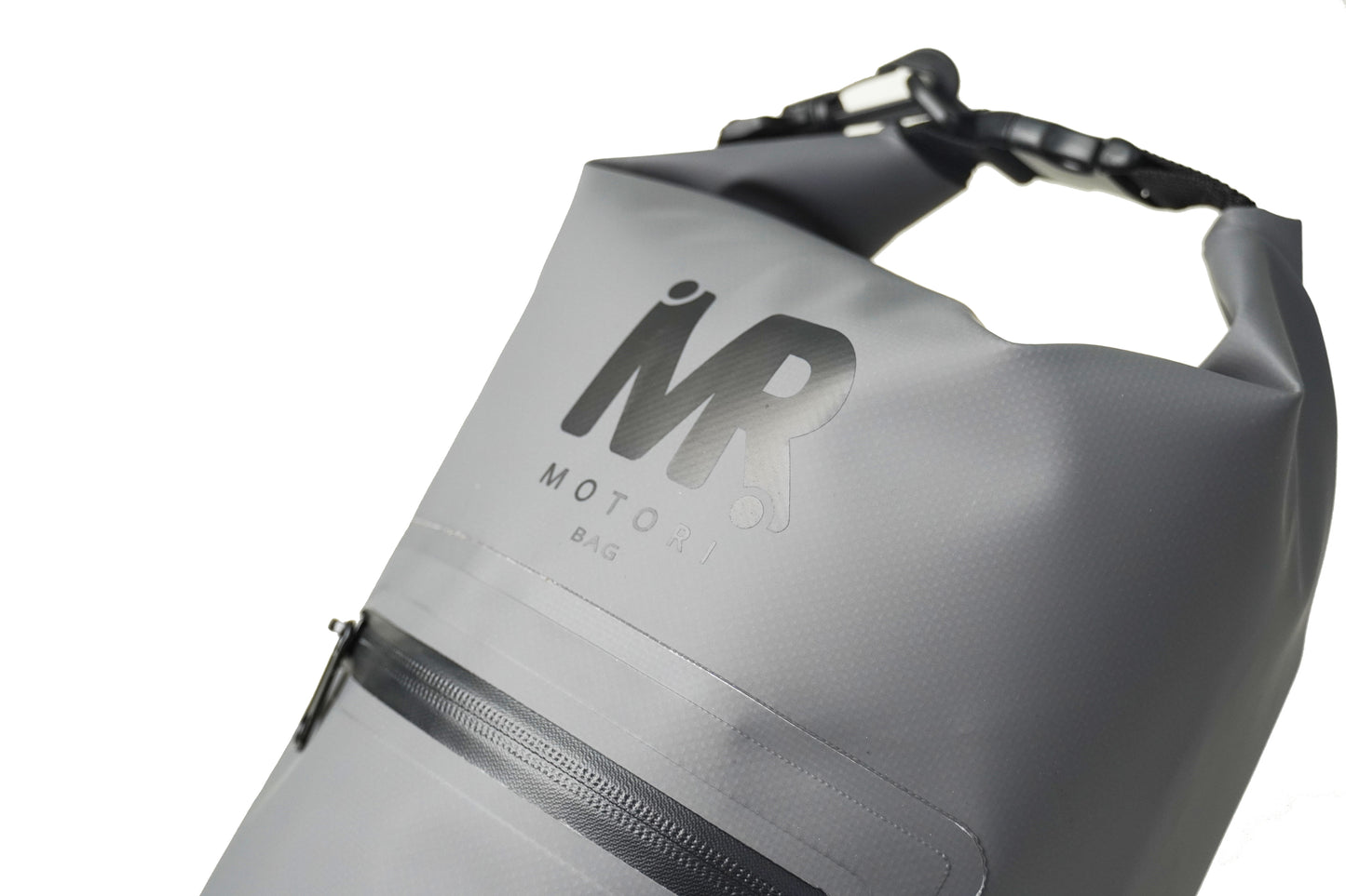 MOTORI BAG - WATERPROOF 10L