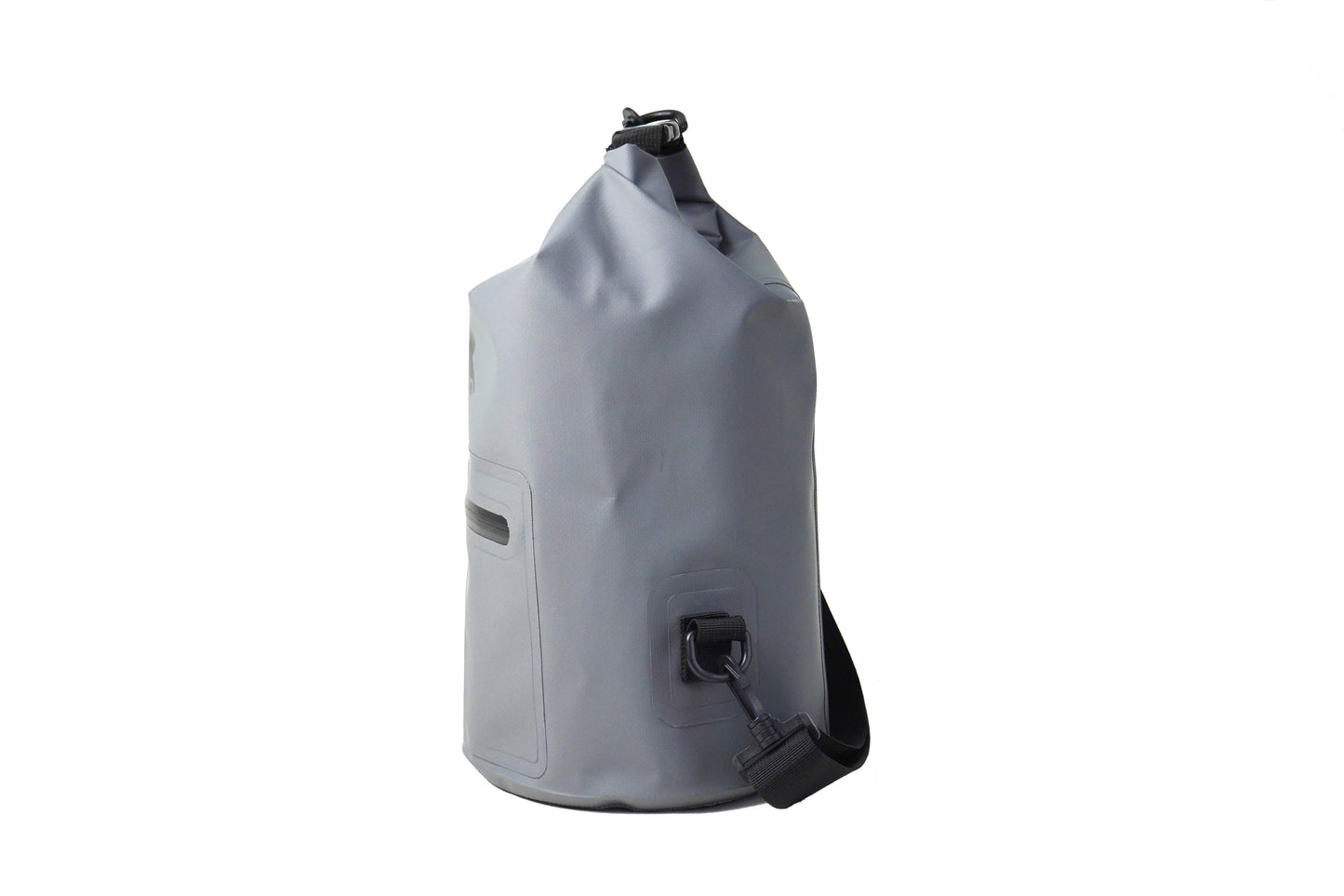 MOTORI BAG - WATERPROOF 10L