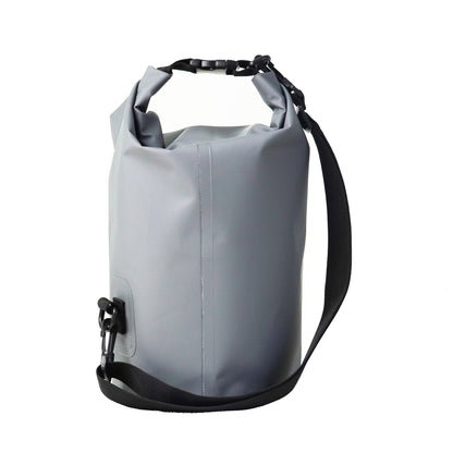 MOTORI BAG - WATERPROOF 10L