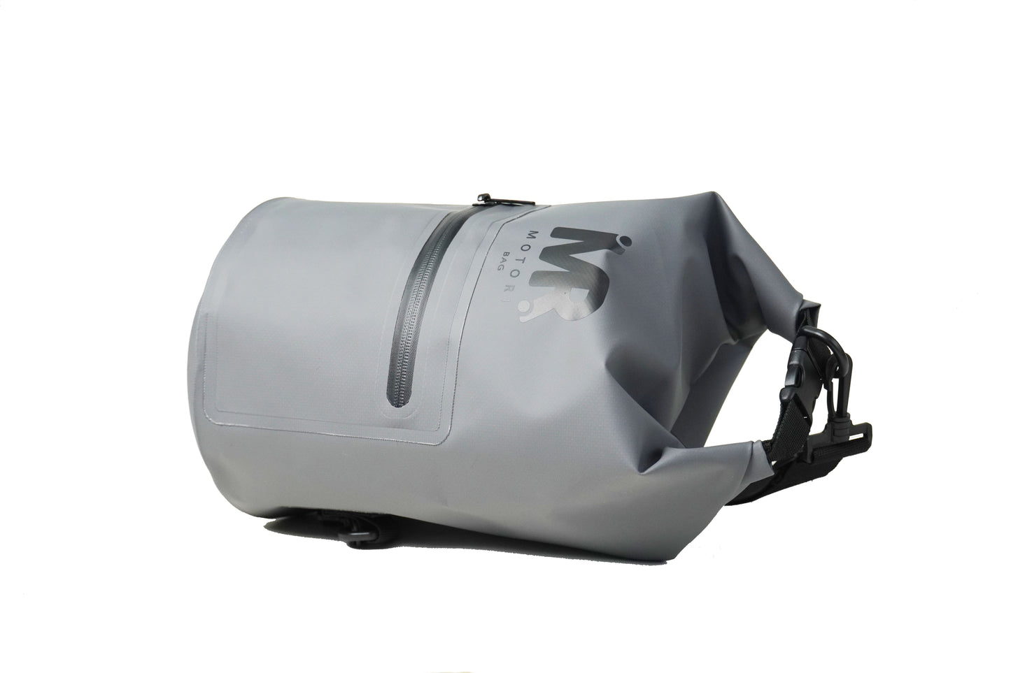 MOTORI BAG - WATERPROOF 10L