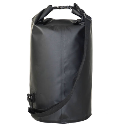 MOTORI BAG - WATERPROOF 20L