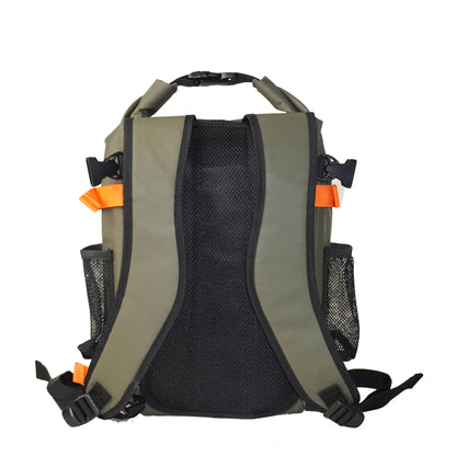 MOTORI BAG - EXPLORER PRO