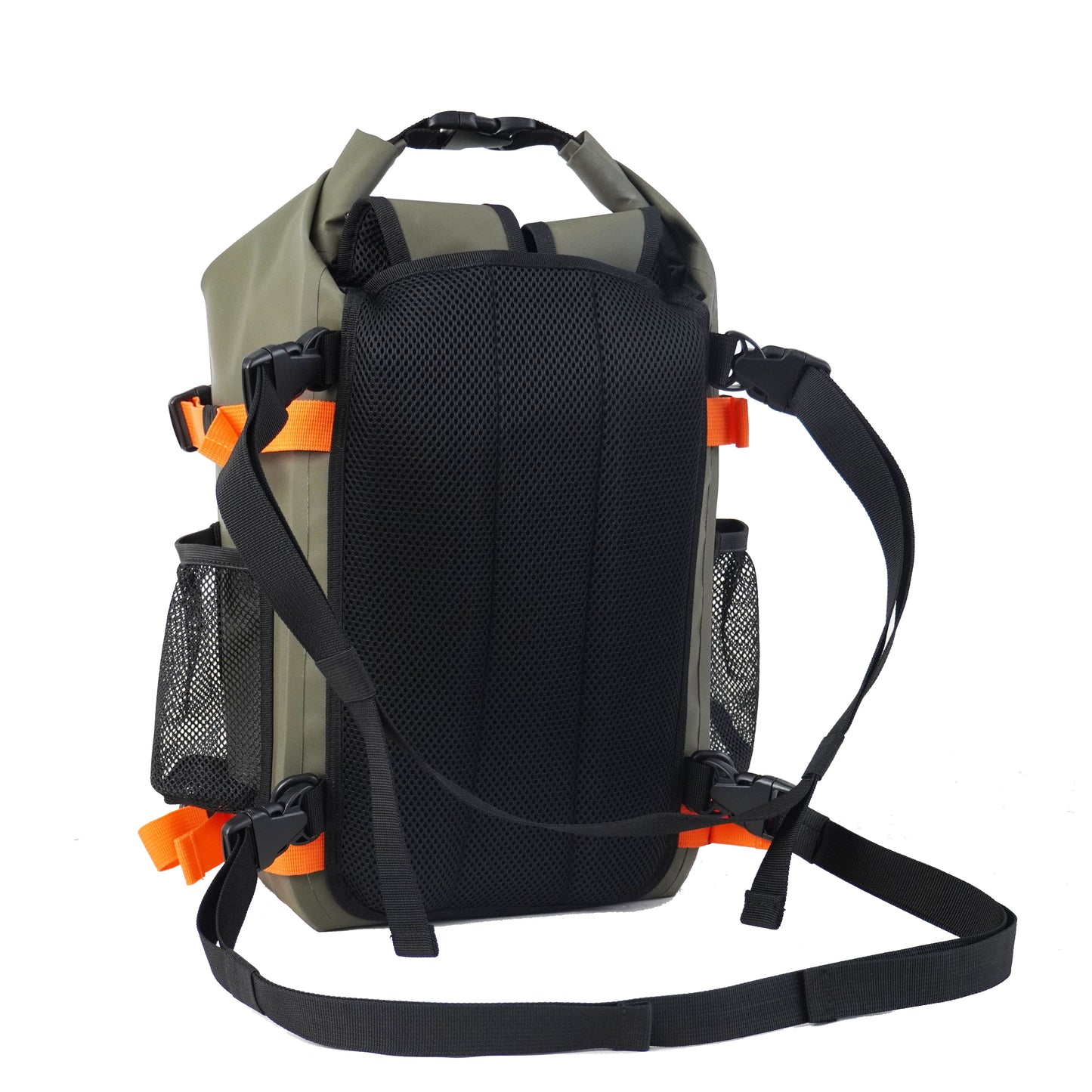 MOTORI BAG - EXPLORER PRO