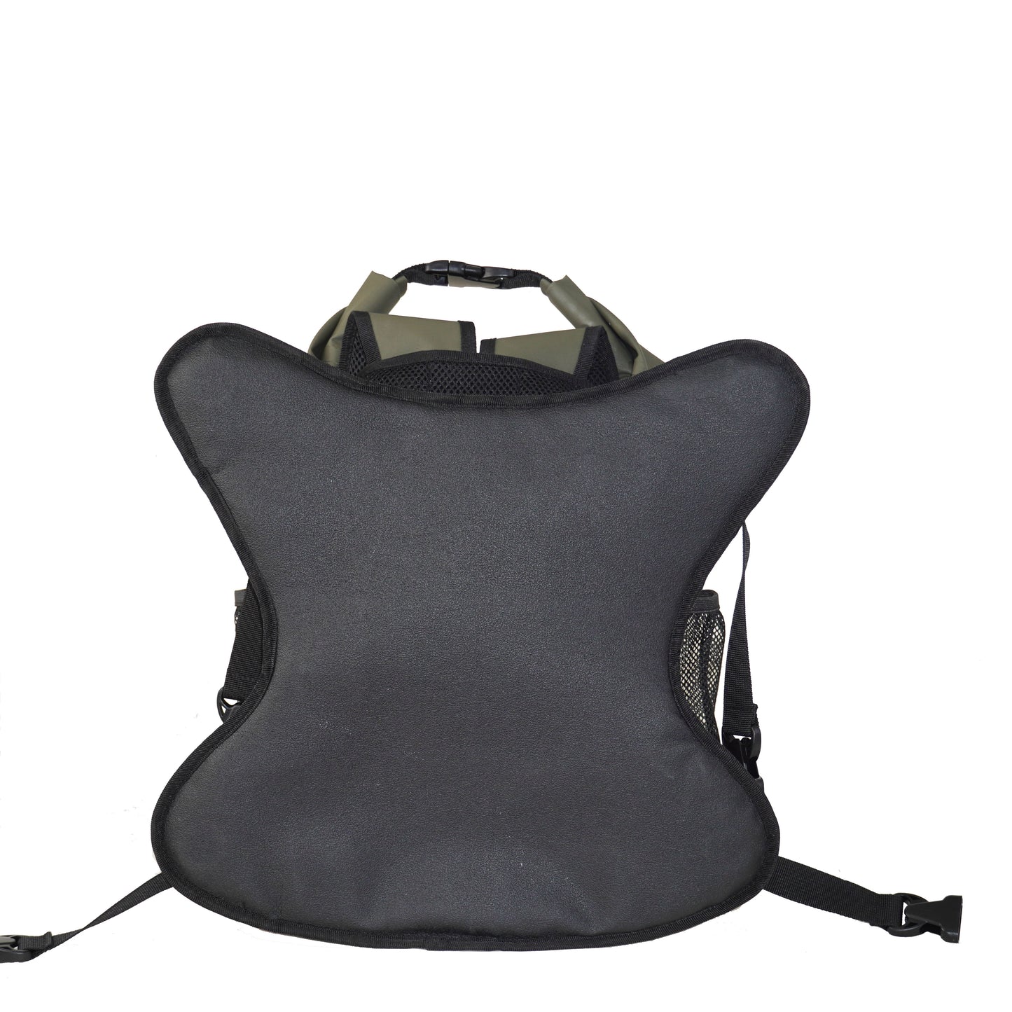 MOTORI BAG - EXPLORER PRO