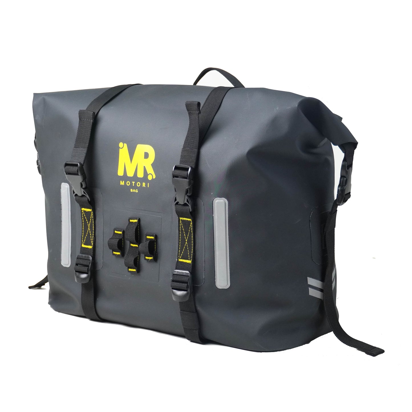 MOTORI BAG - ALFORJAS