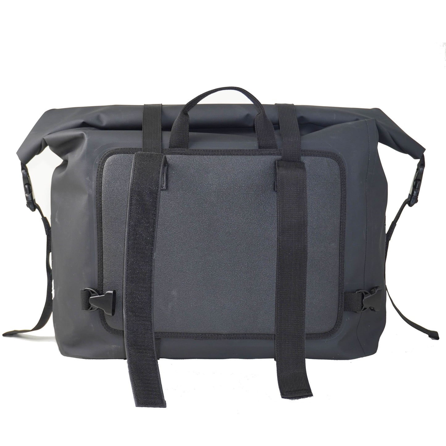 MOTORI BAG - ALFORJAS