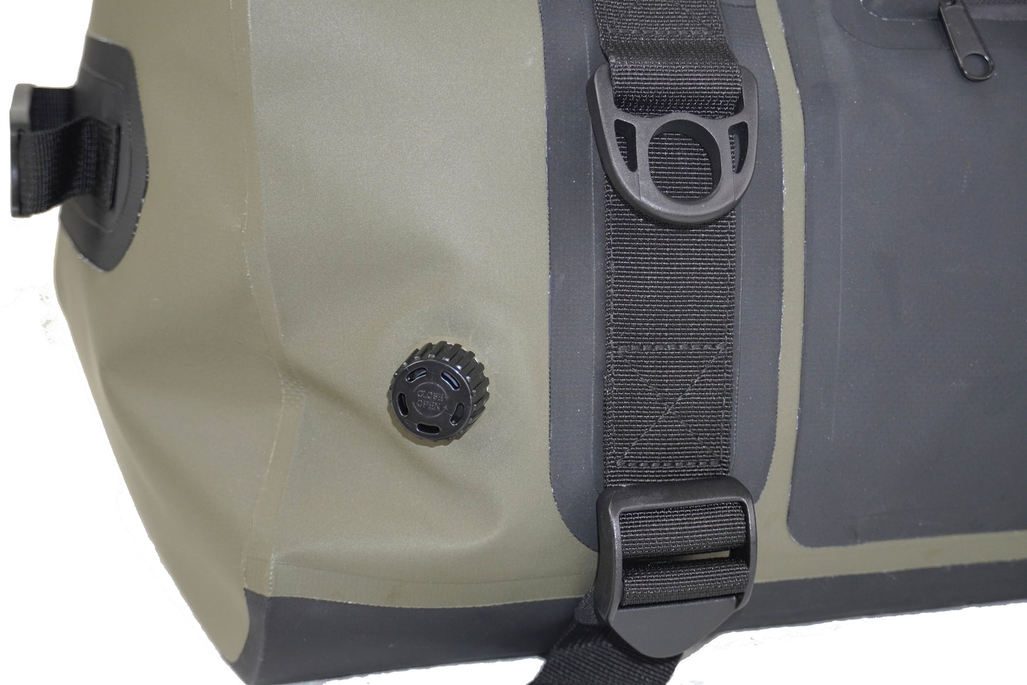 MOTORI BAG - BOLSO MULTIUSOS 40L