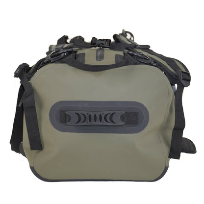 MOTORI BAG - BOLSO MULTIUSOS 40L