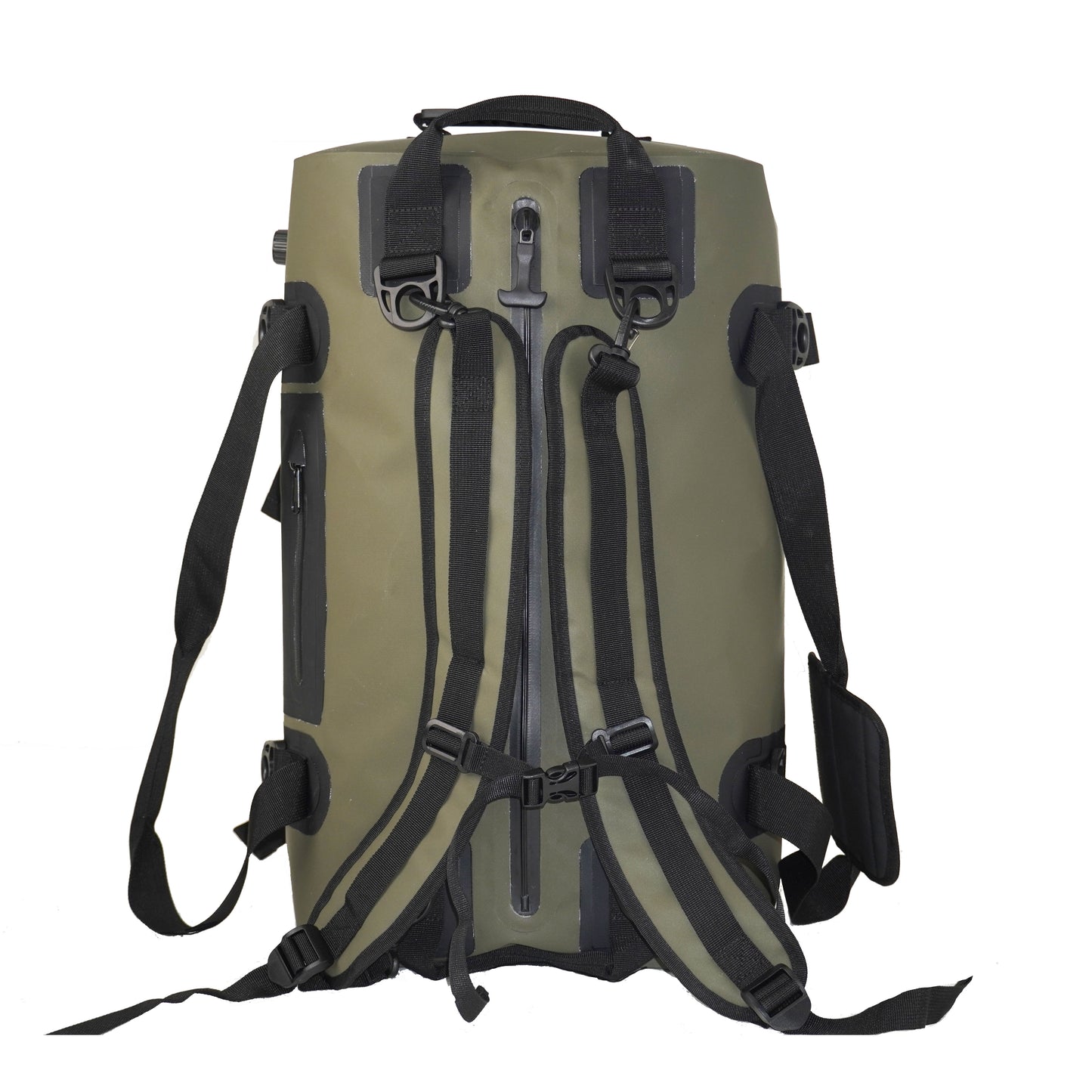 MOTORI BAG - BOLSO MULTIUSOS 40L