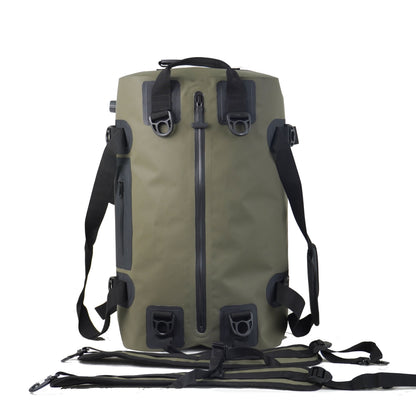 MOTORI BAG - BOLSO MULTIUSOS 40L