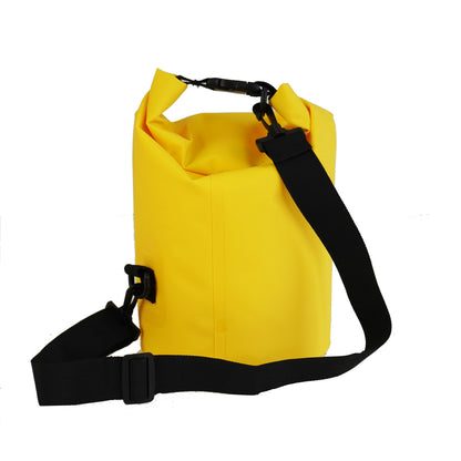 MOTORI BAG - WATERPROOF 5L