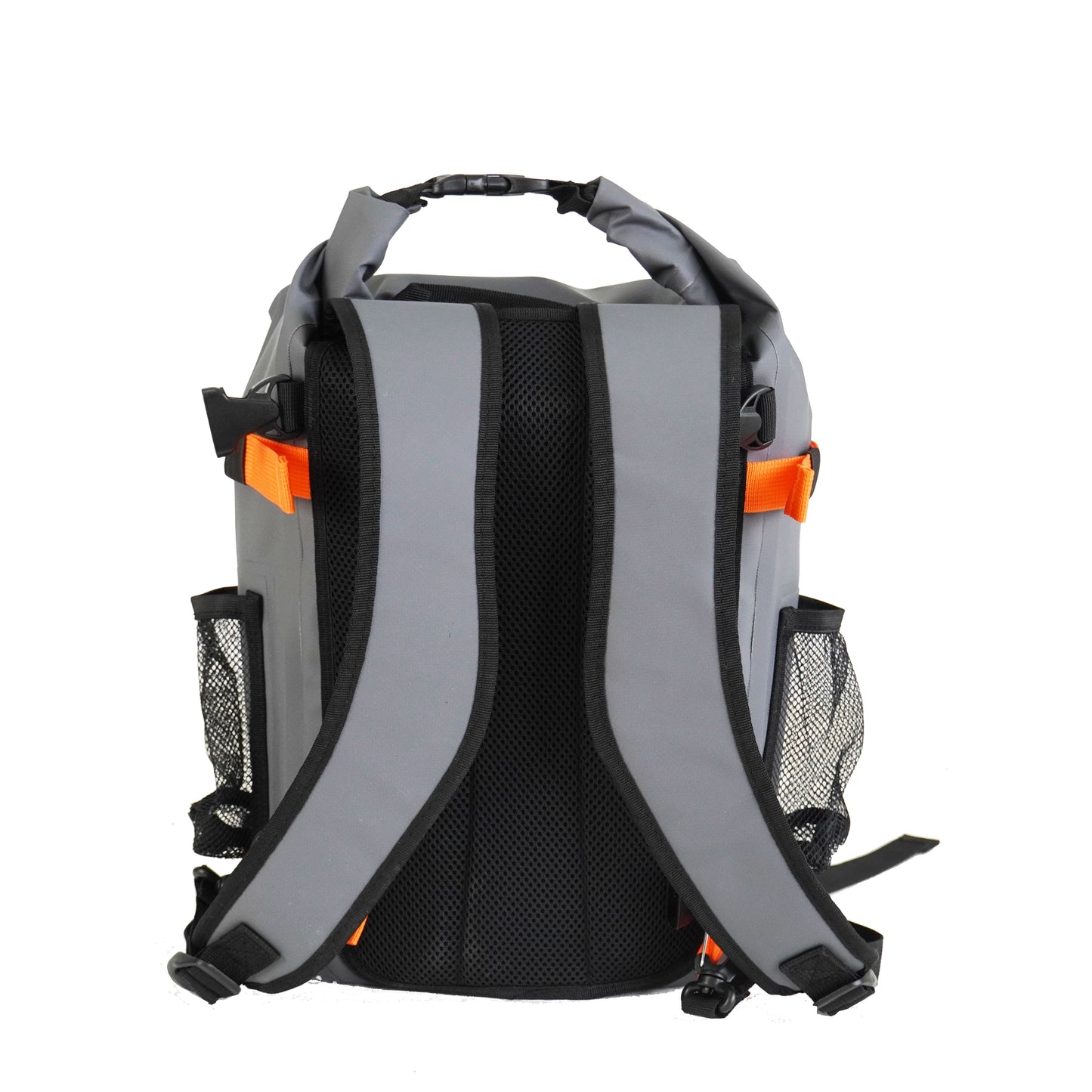 MOTORI BAG - EXPLORER PRO