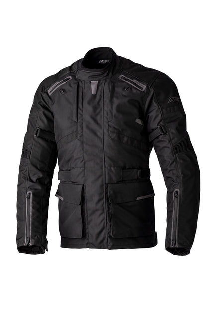 CHAQUETA RST -  ENDURANCE CE