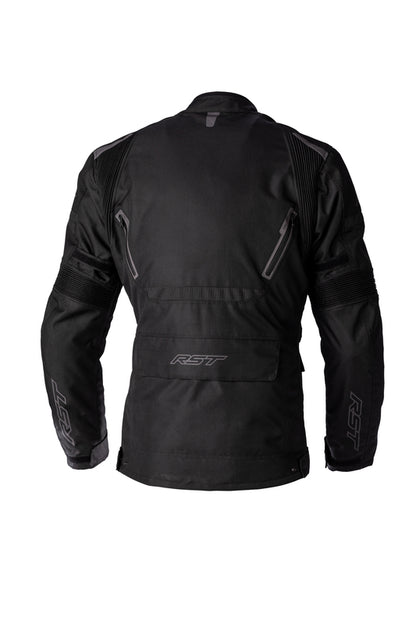 CHAQUETA RST -  ENDURANCE CE