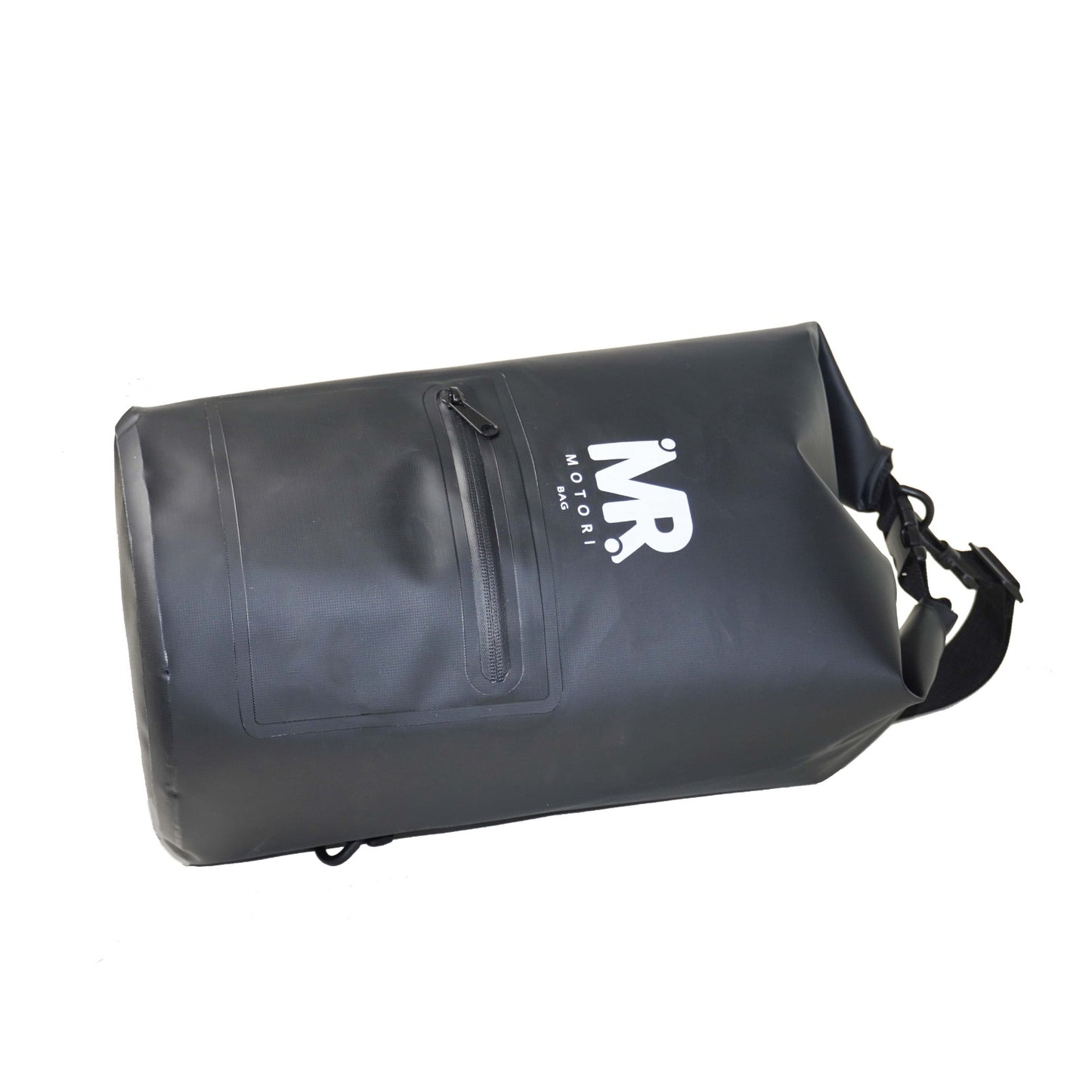 MOTORI BAG - WATERPROOF 20L