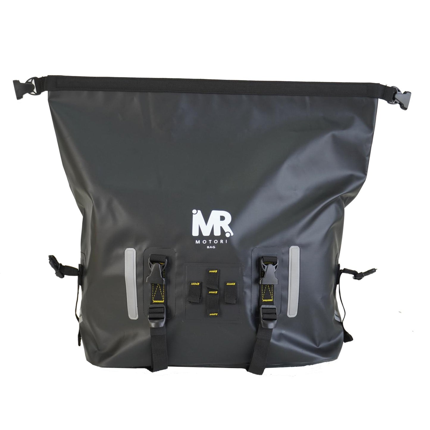 MOTORI BAG - ALFORJAS