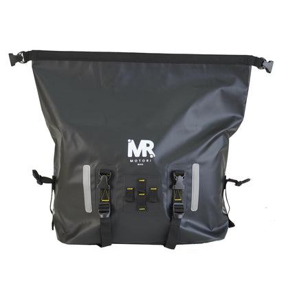 MOTORI BAG - ALFORJAS