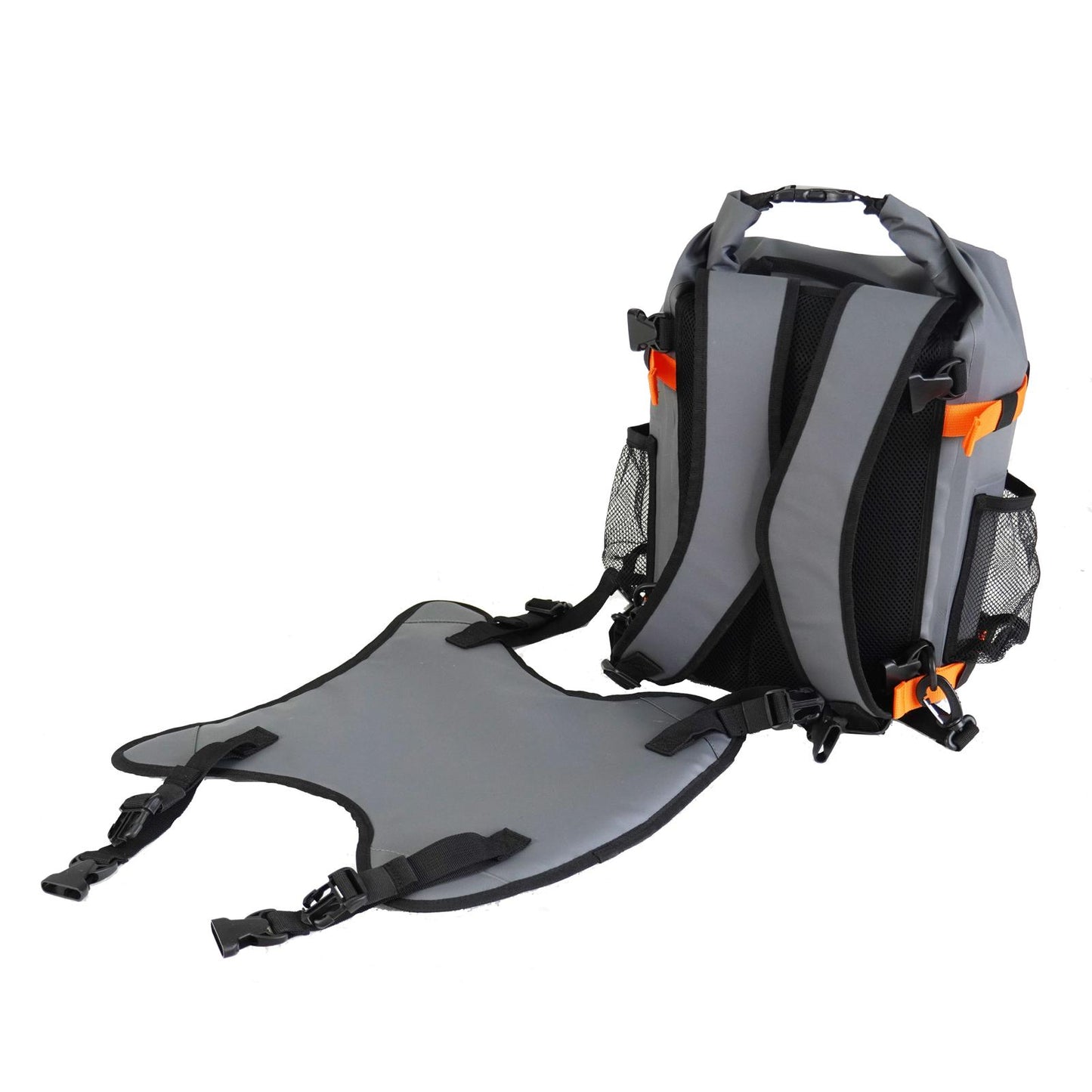 MOTORI BAG - EXPLORER PRO